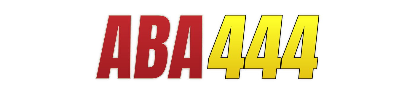 aba444